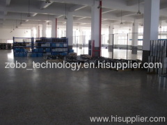 Zhejiang Zobo Technology Co.,Ltd