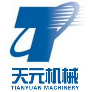 Zhengzhou Tianyuan Environmental Protection Machinery CO.,Ltd