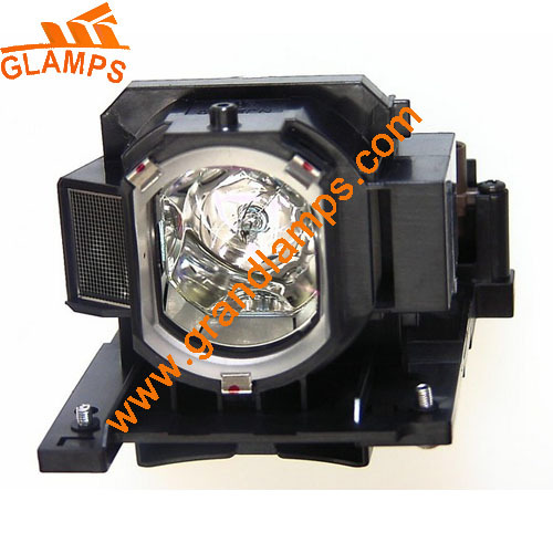 Projector Lamp DT01051 for HITACHI CP-X4020E CP-X4020 HUSTEM