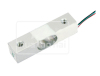 Micro Single Point Load Cell