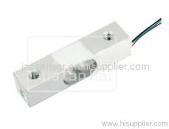 Micro Single Point Load Cell