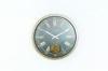 Diamond 16 Inch Wall Clock