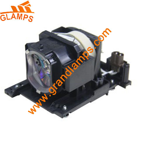 Projector Lamp DT01171 for HITACHI CP-WX4021N P-X4021N