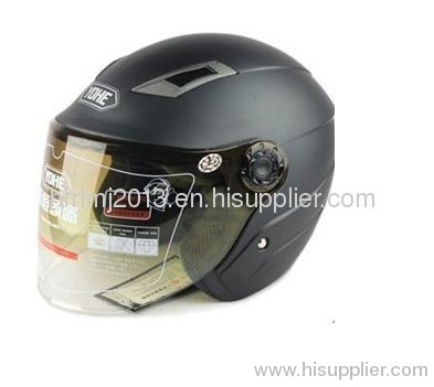 Modified P20-2738 Helmet mould