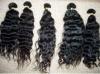 Fasional high quality Malaysian Virgin hair weave
