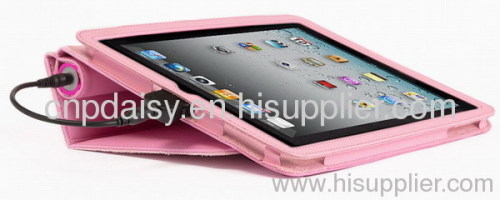 6600mAh power bank for iPad