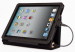 Protective case with 6600mAh battery for iPad