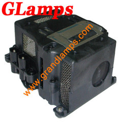 Projector Lamp LCA3113 for PHILIPS projector LC5131 LC5141 U