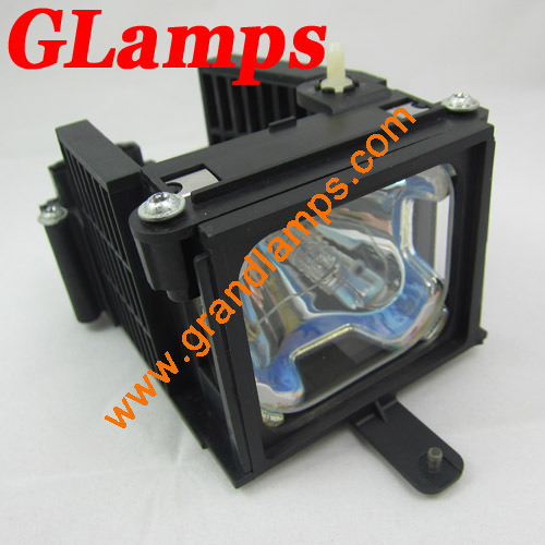 Projector Lamp LCA3116 for PHILIPS projector BSURE-SV1 SV2 B