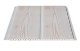 pvc interior decorative wall panels;pvc wall panel; interior decorative wall panels