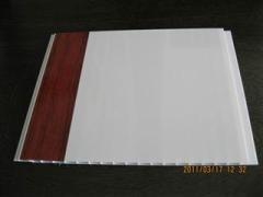 PVC decorative wall panels;Interior pvc Wall Panel;Pvc Interior Decorative Wall Panels