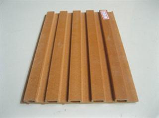 OMJP01 PVC Door Panels