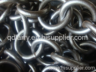 Kiln Chain for Kiln