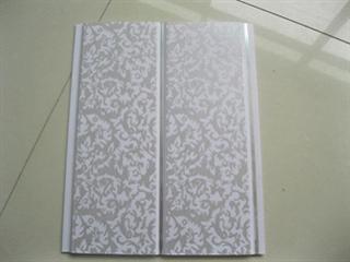 PVC Wall Ceiling Panel