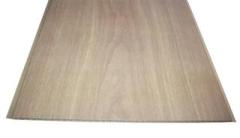 wood pvc wall Panel