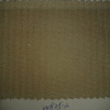 Stocklot of auto seat fabric