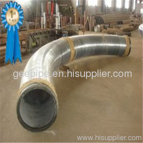 r=3d 5d 6d 9d stainless steel bend