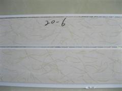 omj206 Fiberglass Ceiling Panel