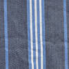 100% Cotton Yarn Dyed Stripe Cloth