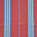 100% Cotton Yarn Dyed Stripe Cloth