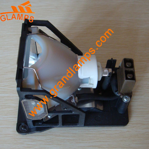 Projector Lamp SP-LAMP-001 for INFOCUS projector INFOCUS LP7