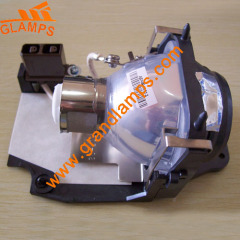 Projector Lamp SP-LAMP-002 for INFOCUS projector ScreenPlay