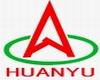 Henan Huanyu Power Source Co., Ltd.