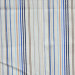 100% Cotton Stripes Fabric