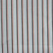 100% Cotton Stripes Fabric