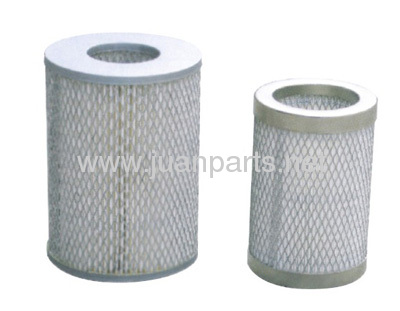 SX Suction filter cores for air conditioner parts