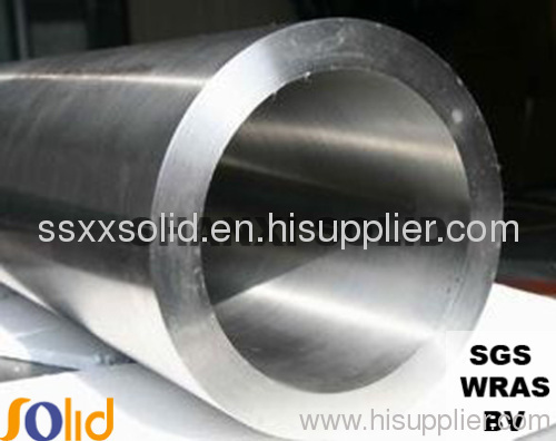 ASTM309S stainless steel pipe