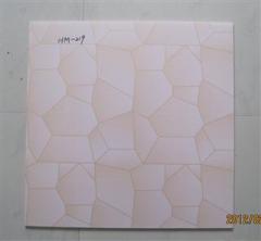 Bathroom PVC Ceiling Panel