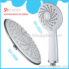 bathroom shower set shower accessories