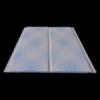 PVC Ceiling panel /Sheet