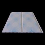 PVC Ceiling panel;pvc ceiling sheet;decorative pvc ceiling panel;