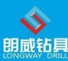 Shijiazhuang Longway Petroleum Drill Tools Co.,Ltd