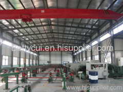 Shijiazhuang Longway Petroleum Drill Tools Co.,Ltd