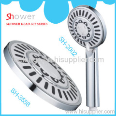 bathroom shower set shower accessories top shower