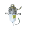 Fuel pump assembly for Isuzu 100P 94030760