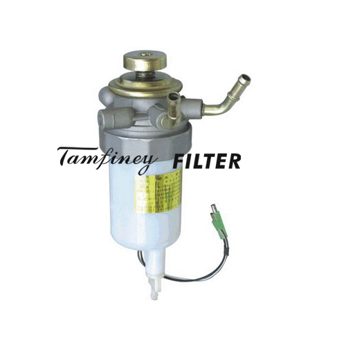 Isuzu fuel filter 94030760