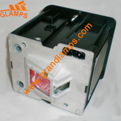 Projector Lamp SP-LAMP-020 for INFOCUS projector INFOCUS LS7