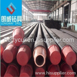 Api 5dp drill pipe