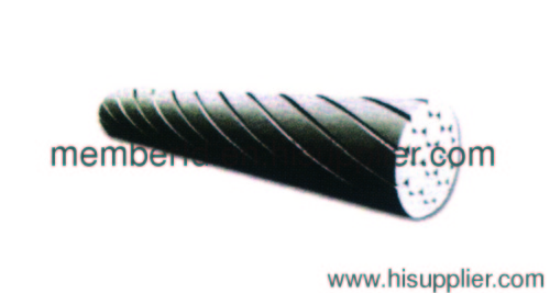 inner casing push pull cable