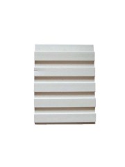 WPC Wall panel;WPC wall sheet