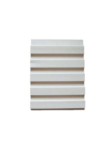 WPC Wall Claddings panel