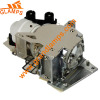 Projector Lamp SP-LAMP-029 for INFOCUS projector INFOCUS IN12/M8 ASK-M8