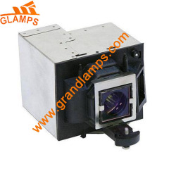 Projector Lamp SP-LAMP-030 for INFOCUS projector INFOCUS IN1