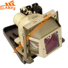 Projector Lamp SP-LAMP-034 for INFOCUS projector IN38/C315
