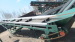 Conveyor From China Manufacturer