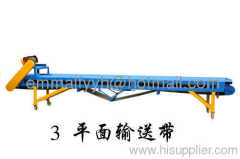 China Competitive price Conveyor